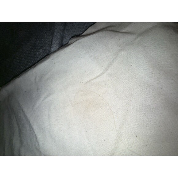 Tory Burch dust bag large - Picture 8 of 11